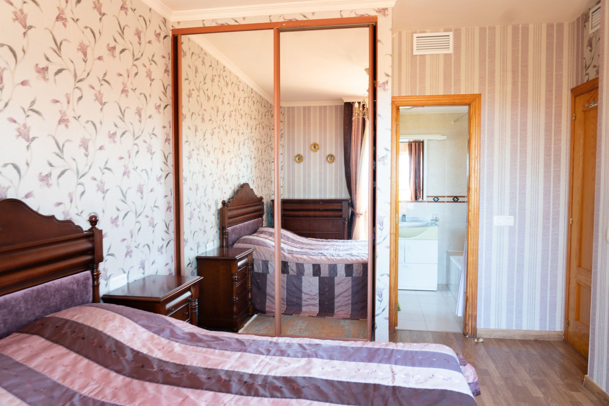 Property main view 15