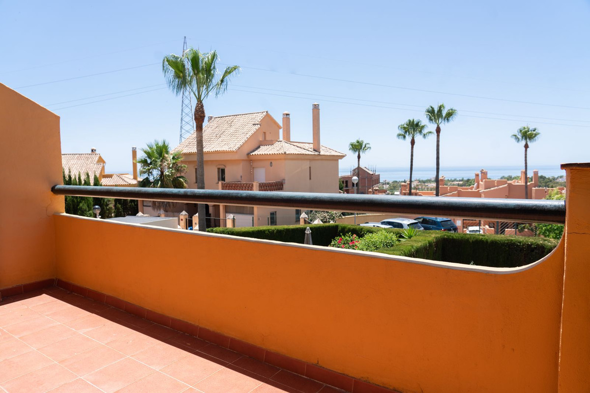 Property main view 16