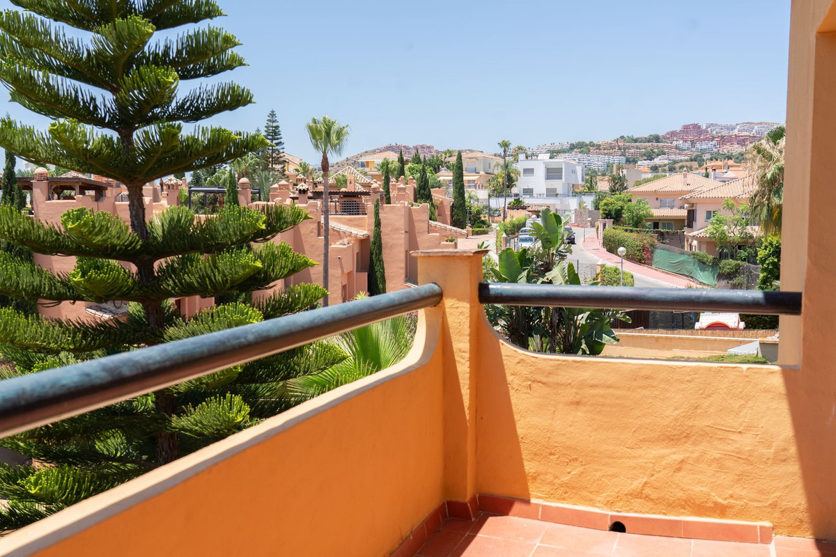 Property main view 17