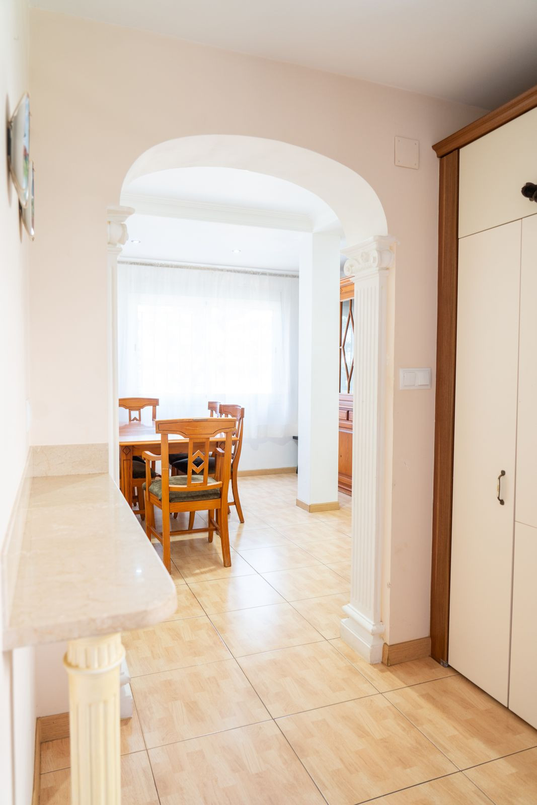 Property main view 18