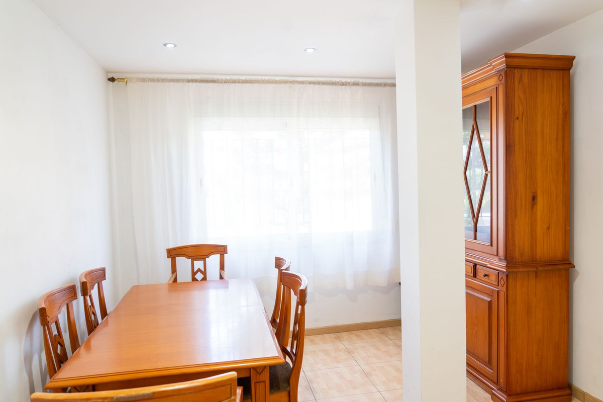 Property main view 19