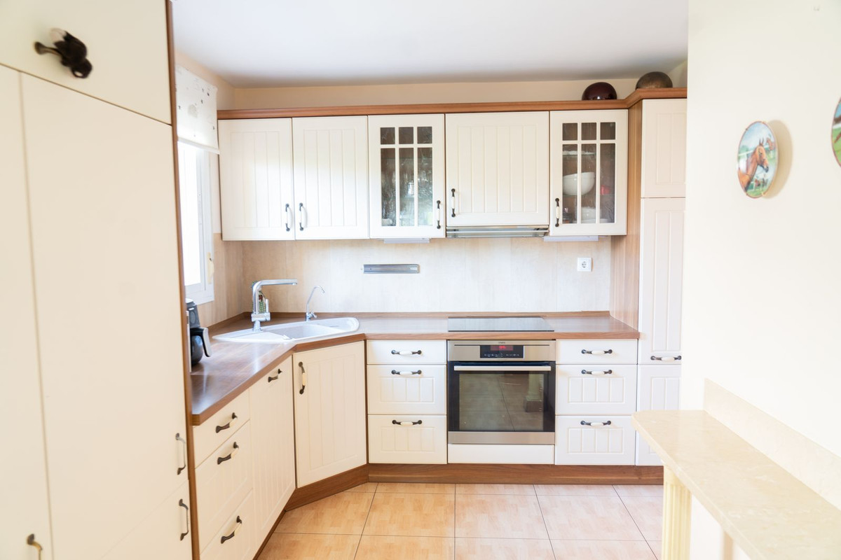 Property main view 20