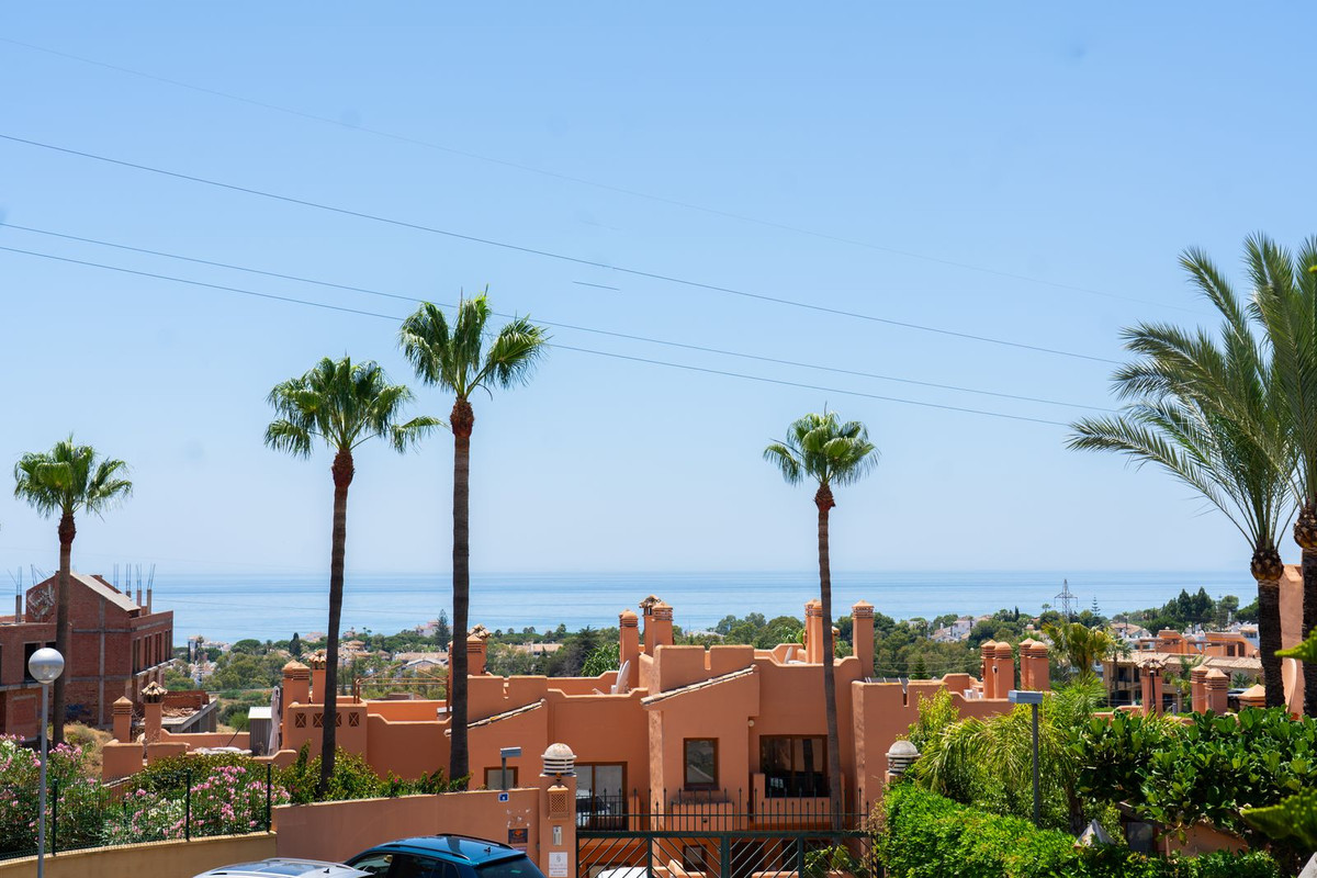 Property main view 21