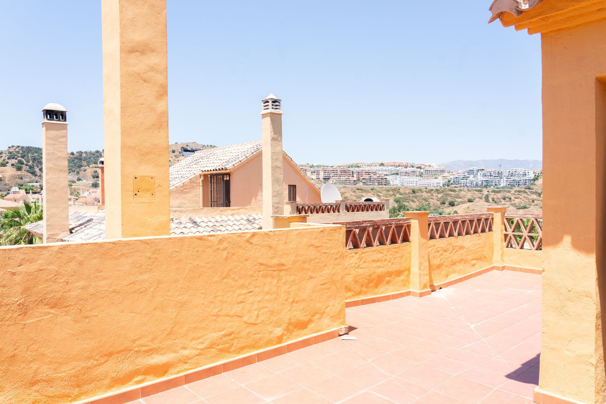 Property main view 22