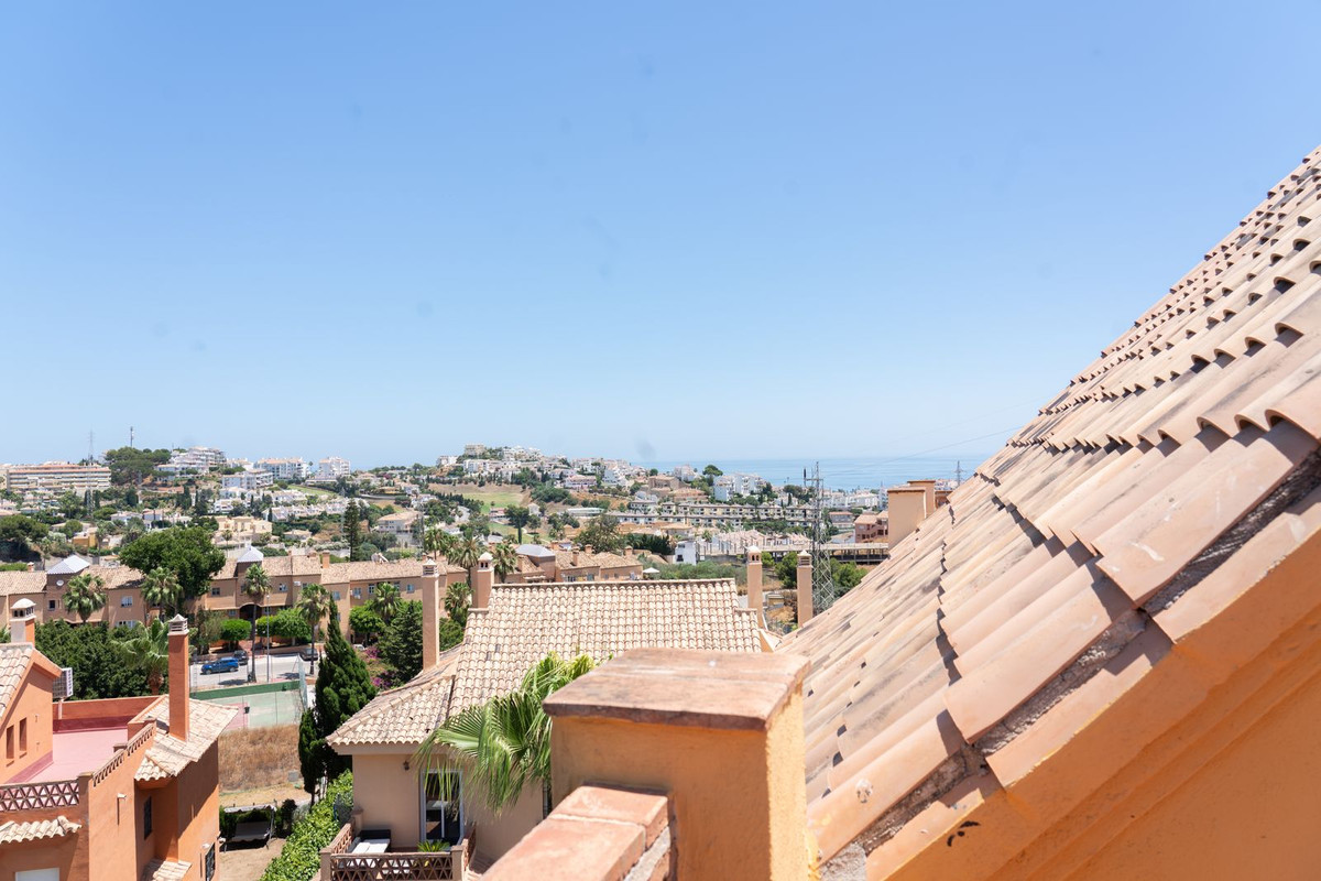 Property main view 24