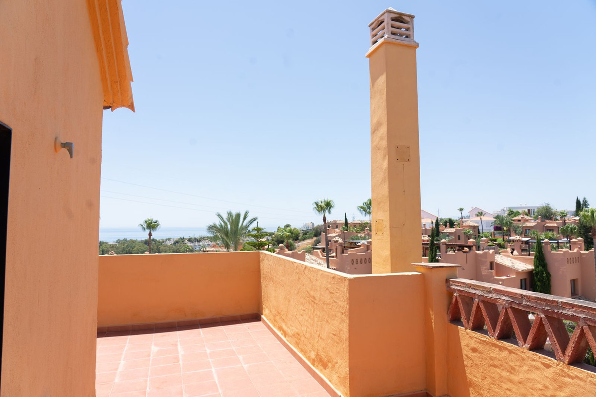 Property main view 26