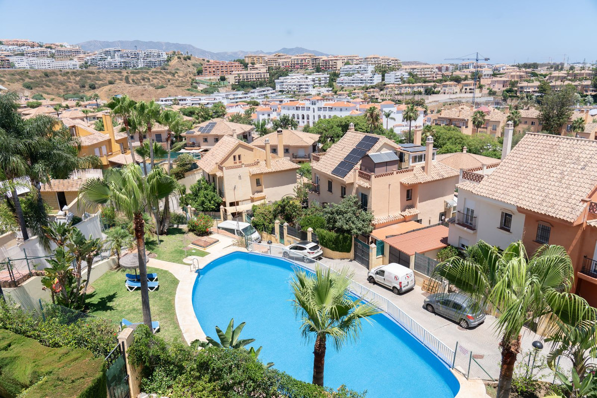 Property main view 27