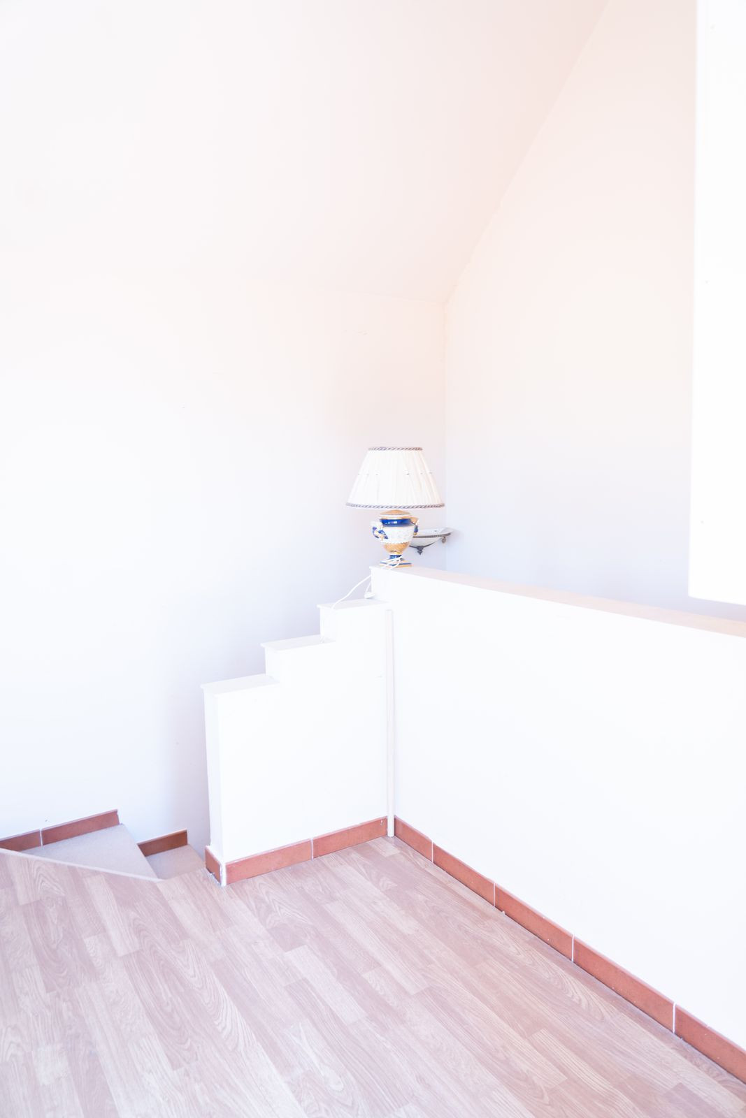 Property main view 28