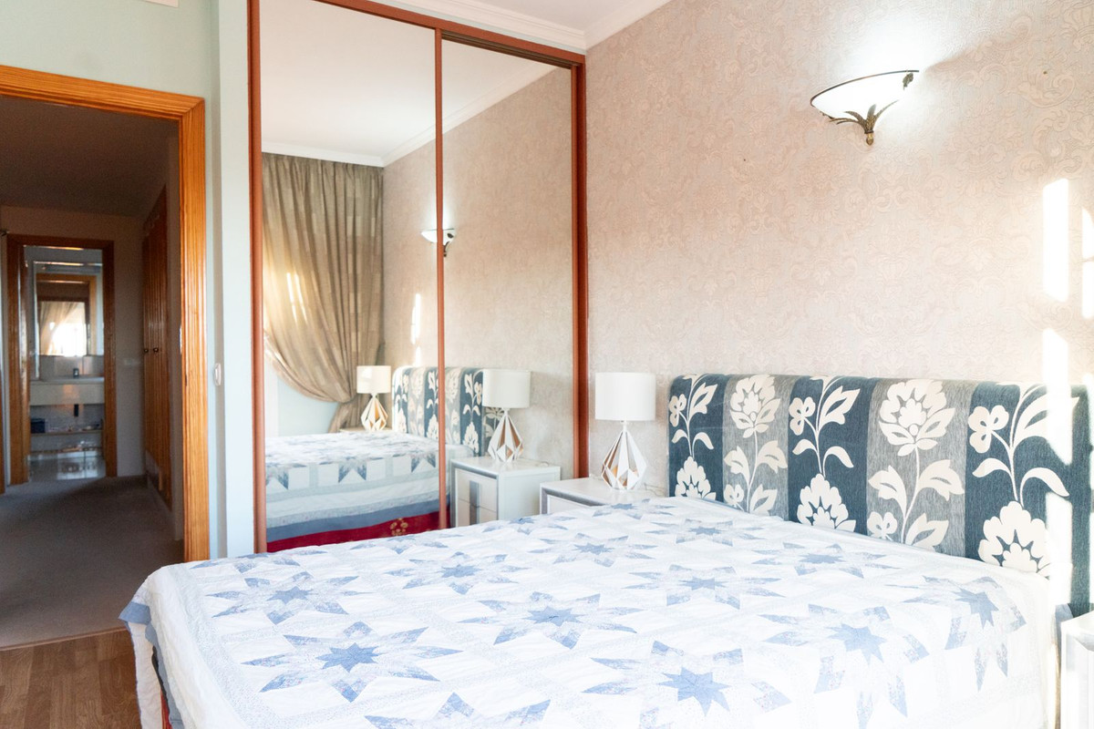 Property main view 29