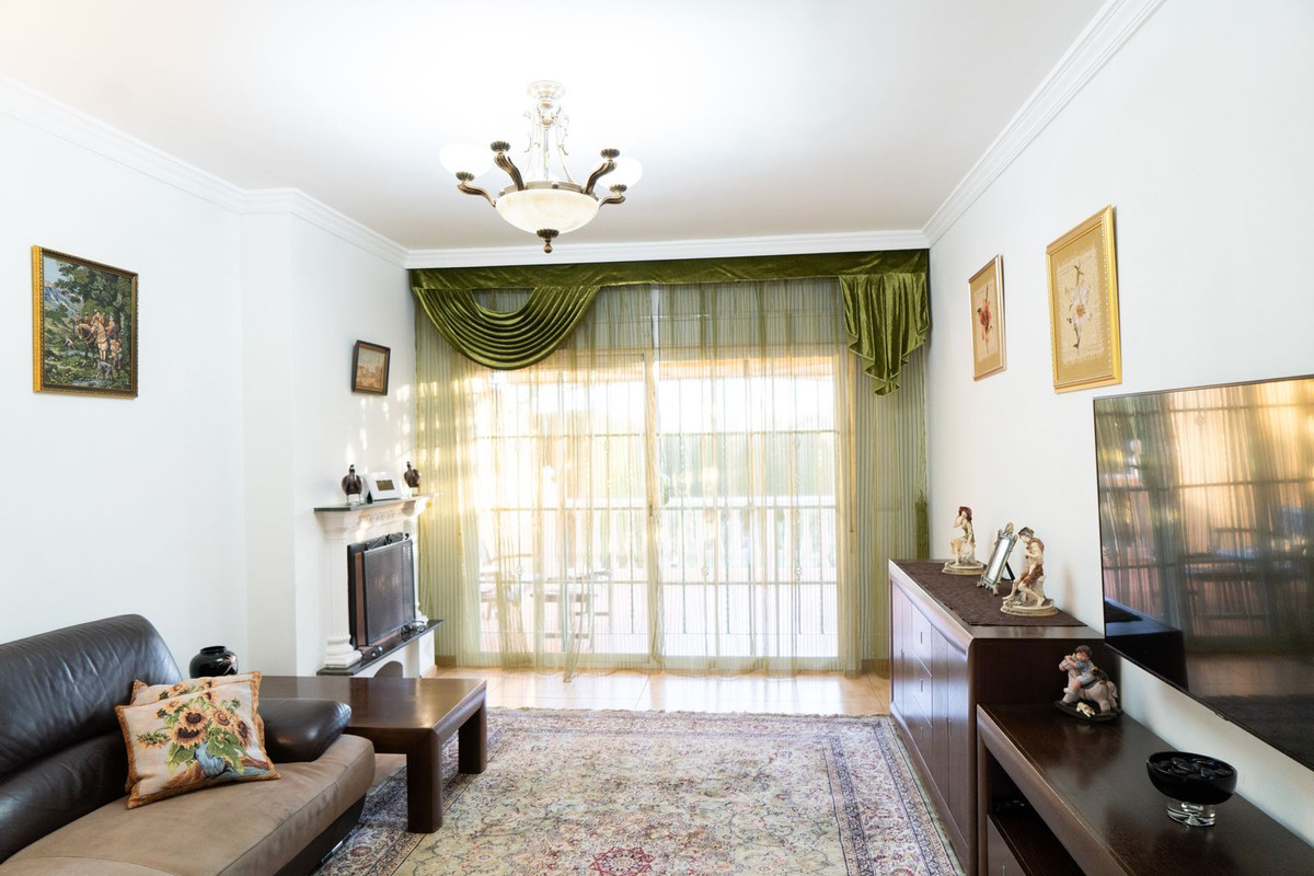 Property main view 31