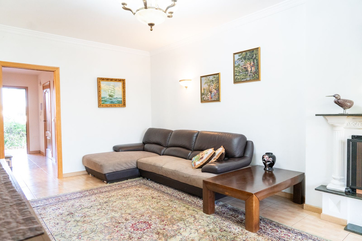 Property main view 32