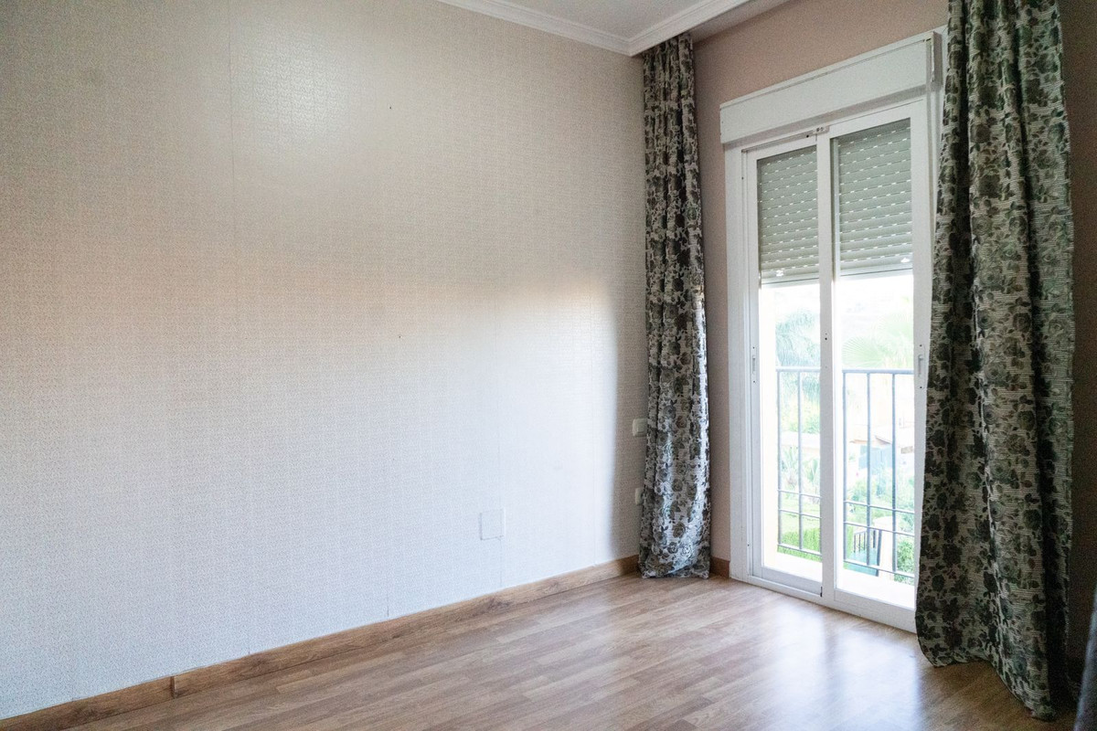 Property main view 34