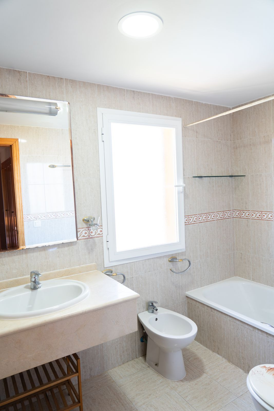 Property main view 35