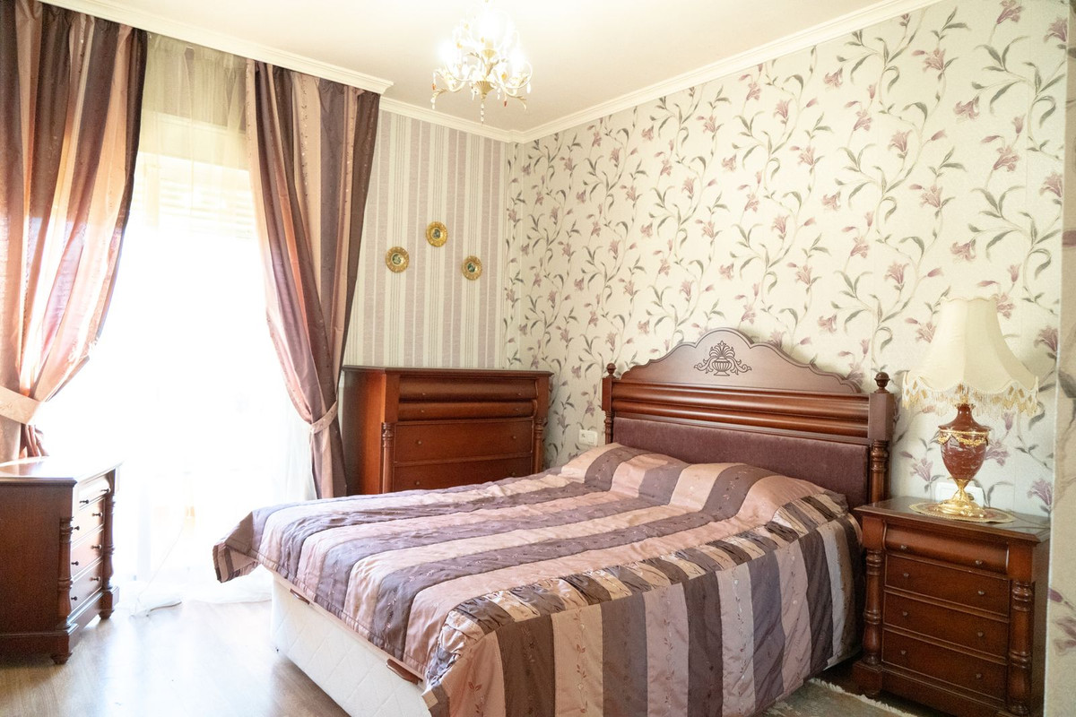 Property main view 36