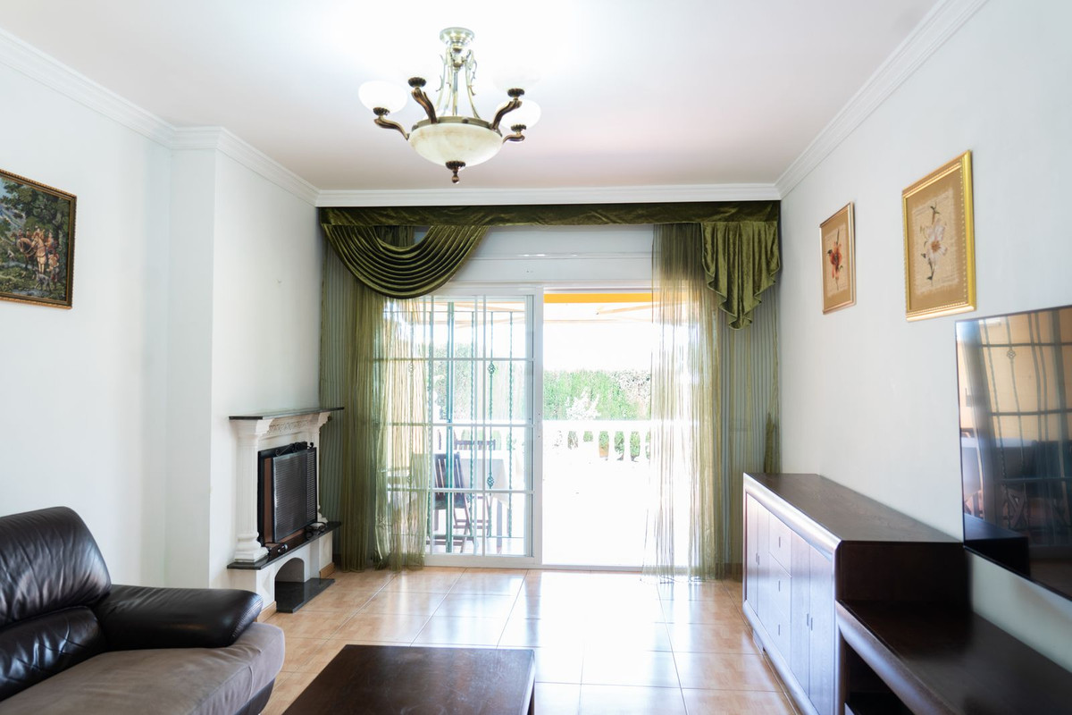 Property main view 37