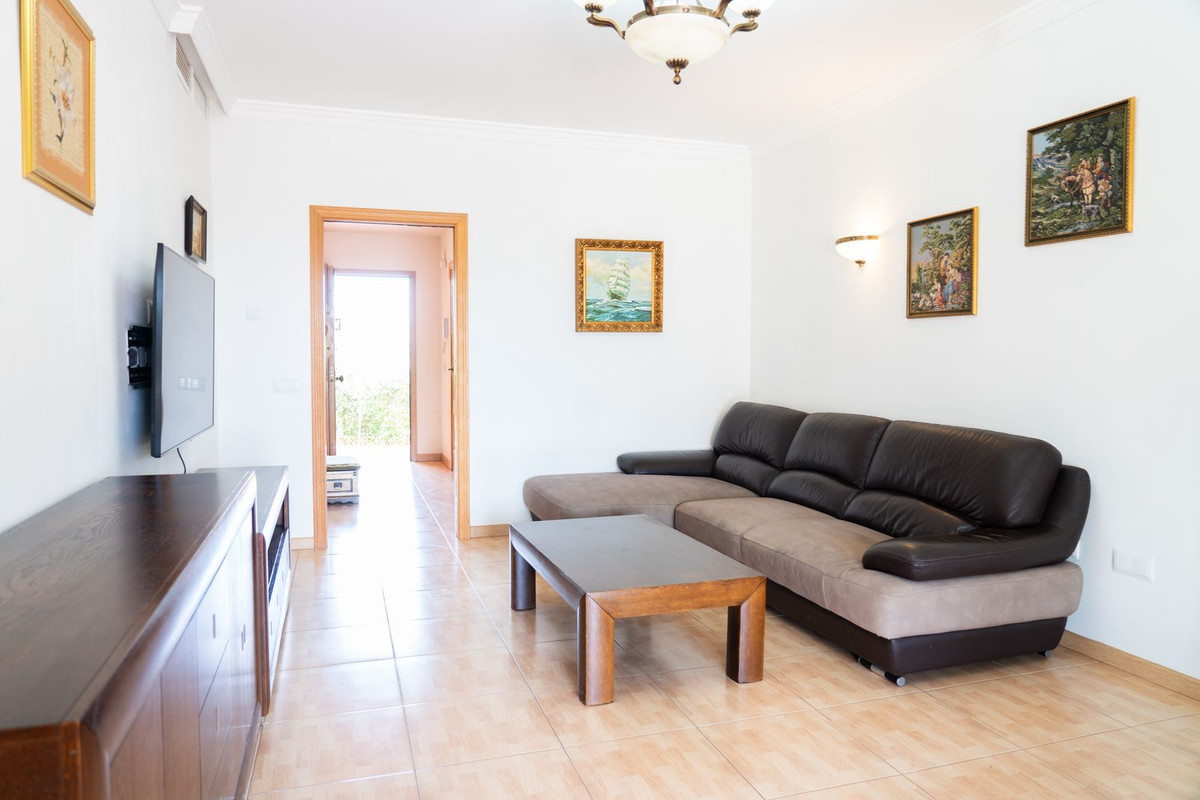 Property main view 38