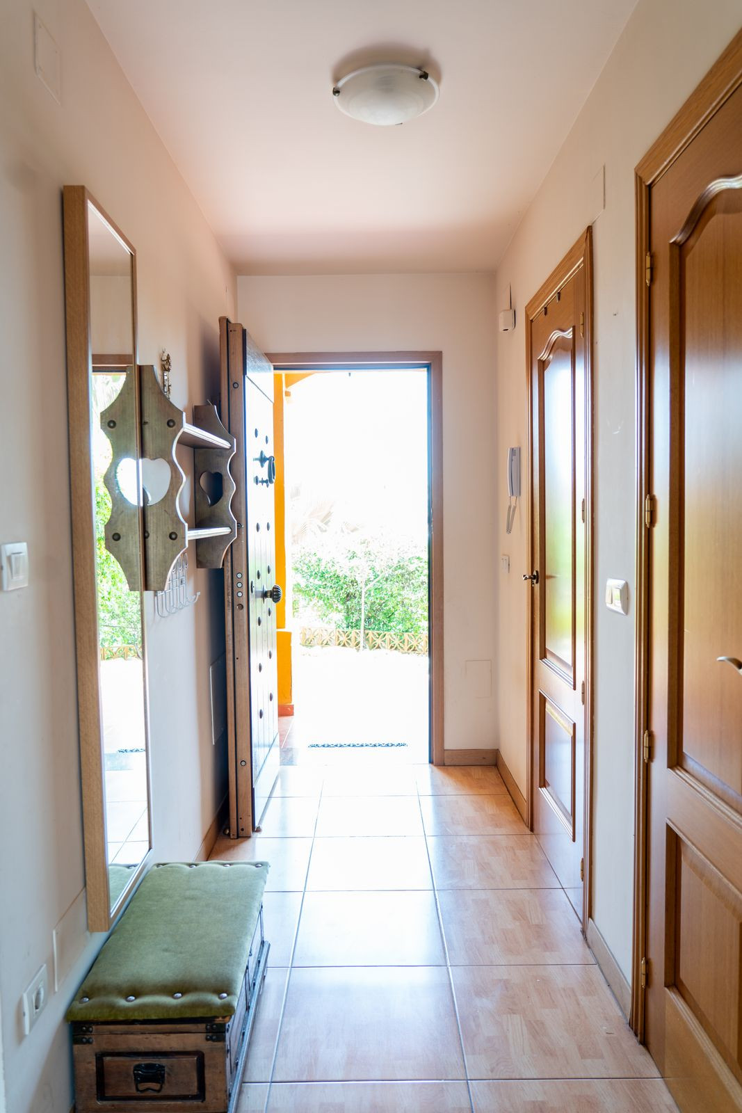 Property main view 39