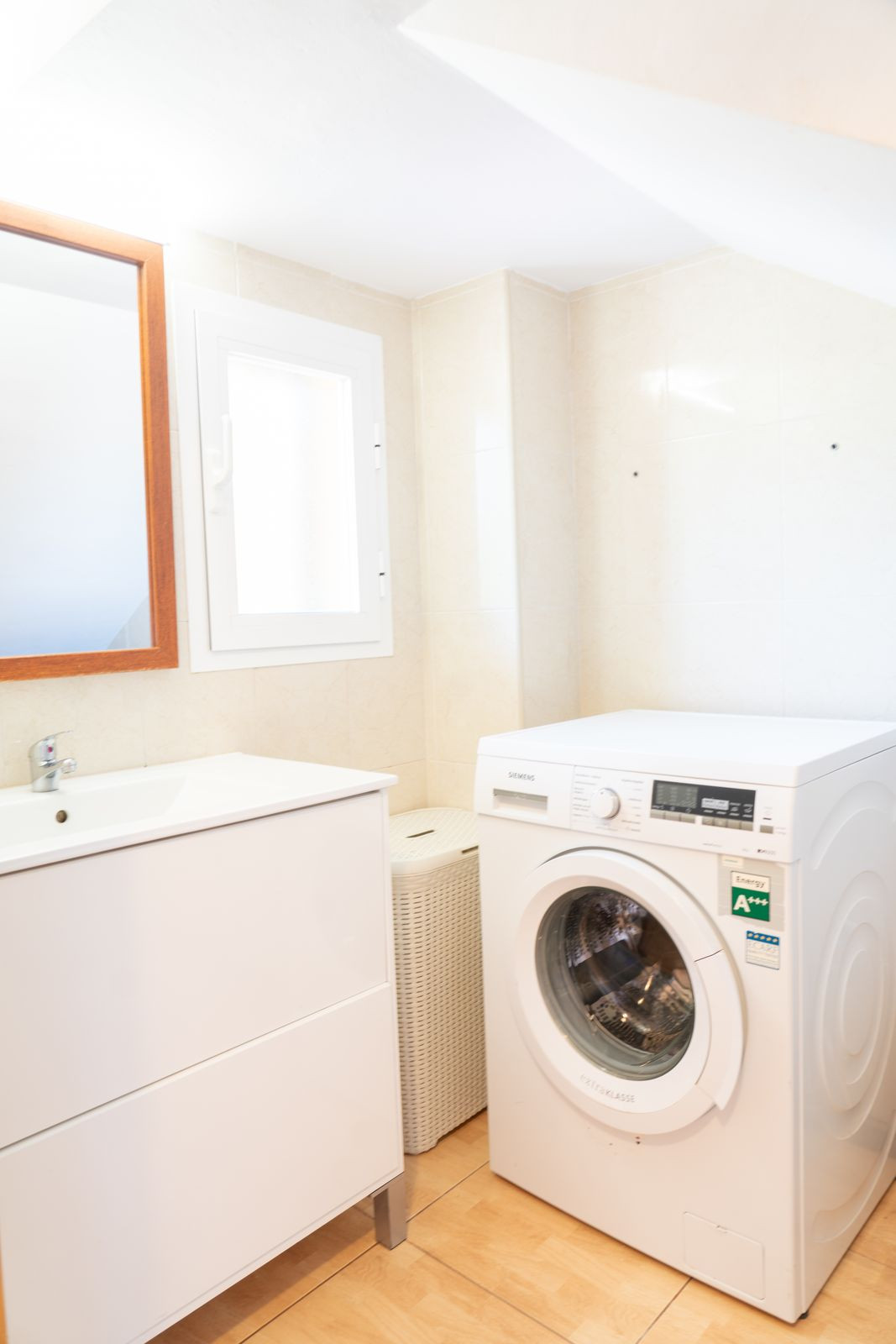 Property main view 40