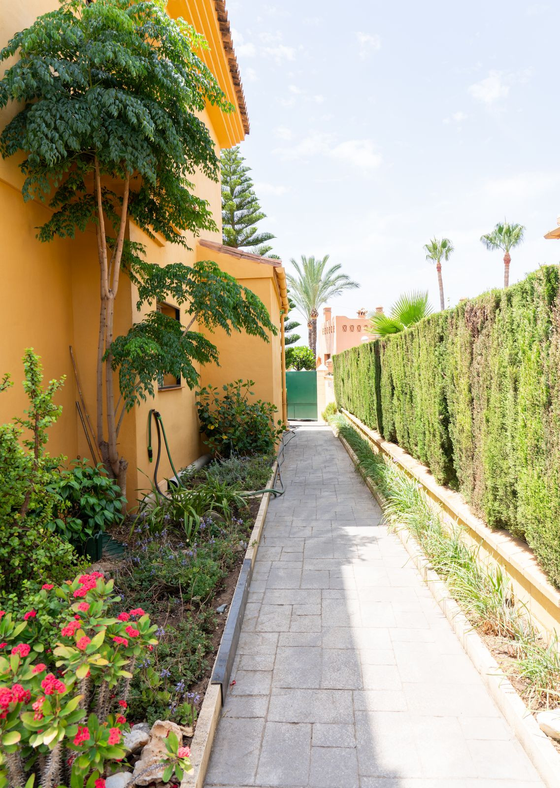 Property main view 5