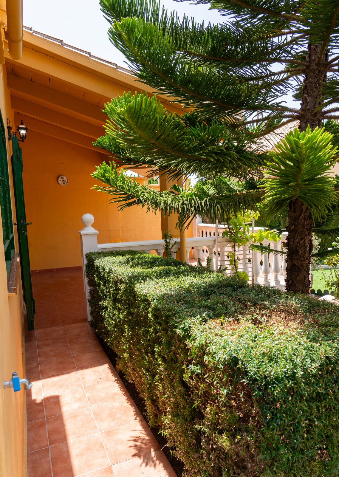 Property main view 6