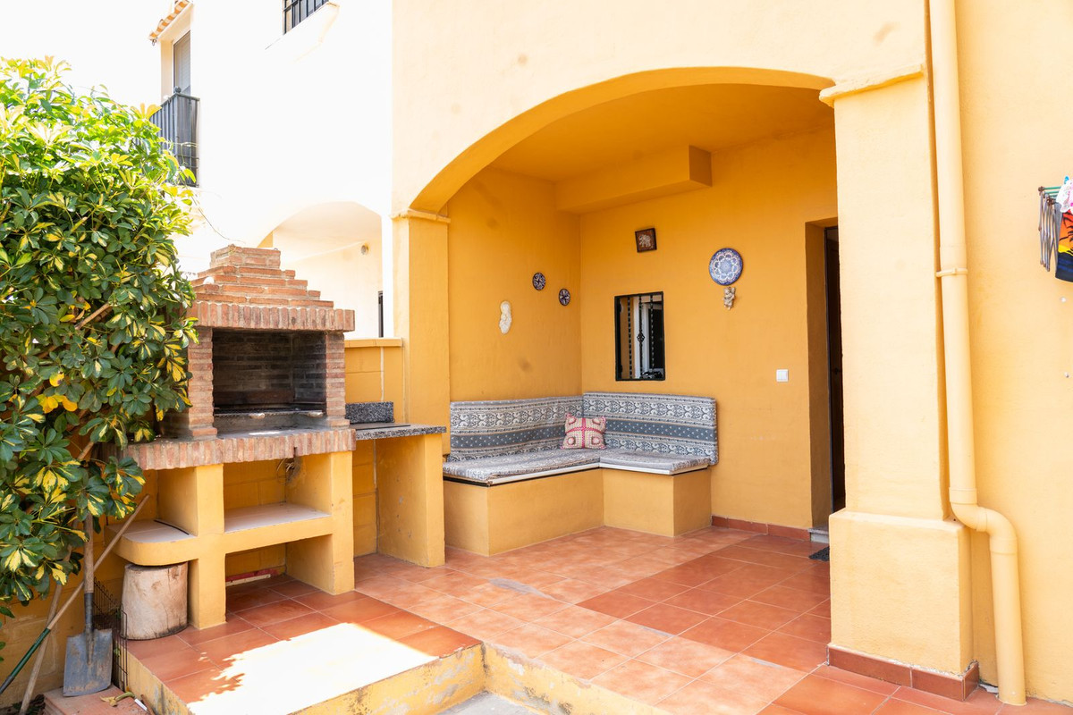 Property main view 7