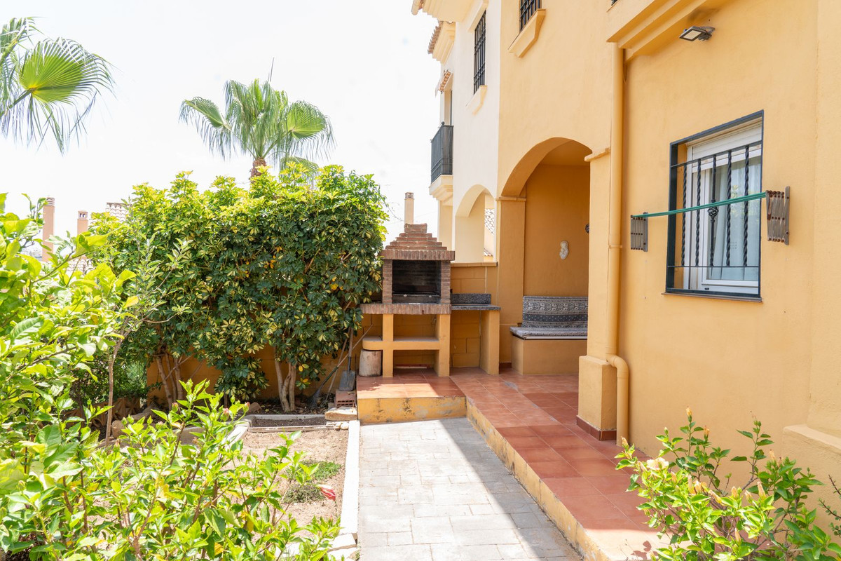 Property main view 9