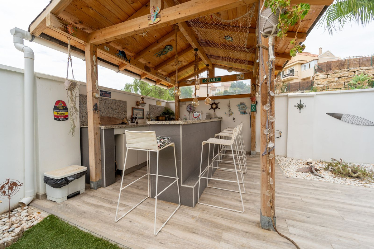 Huis te koop in Riviera del Sol | 3 slaapkamers H5125069