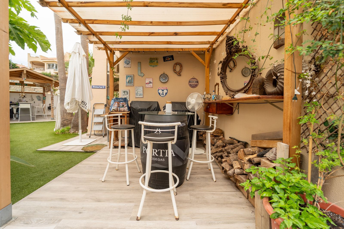 Huis te koop in Riviera del Sol | 3 slaapkamers H5125069