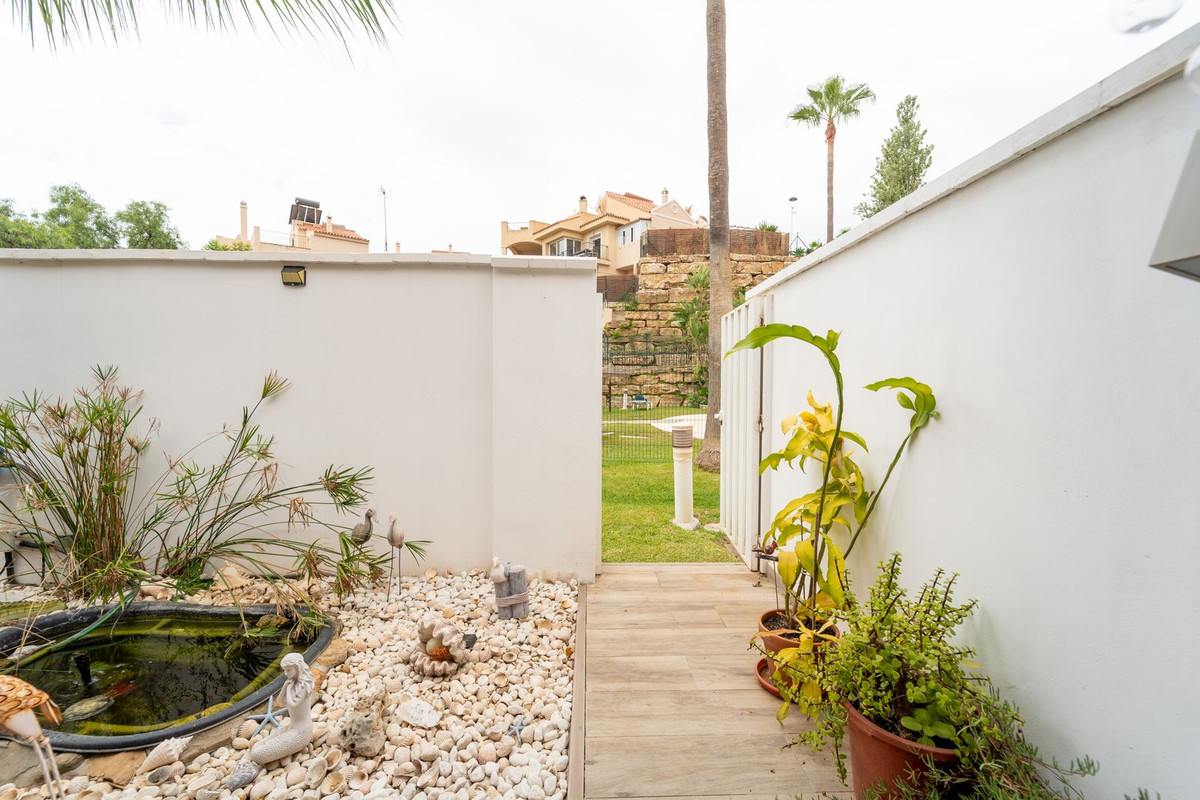 Huis te koop in Riviera del Sol | 3 slaapkamers H5125069