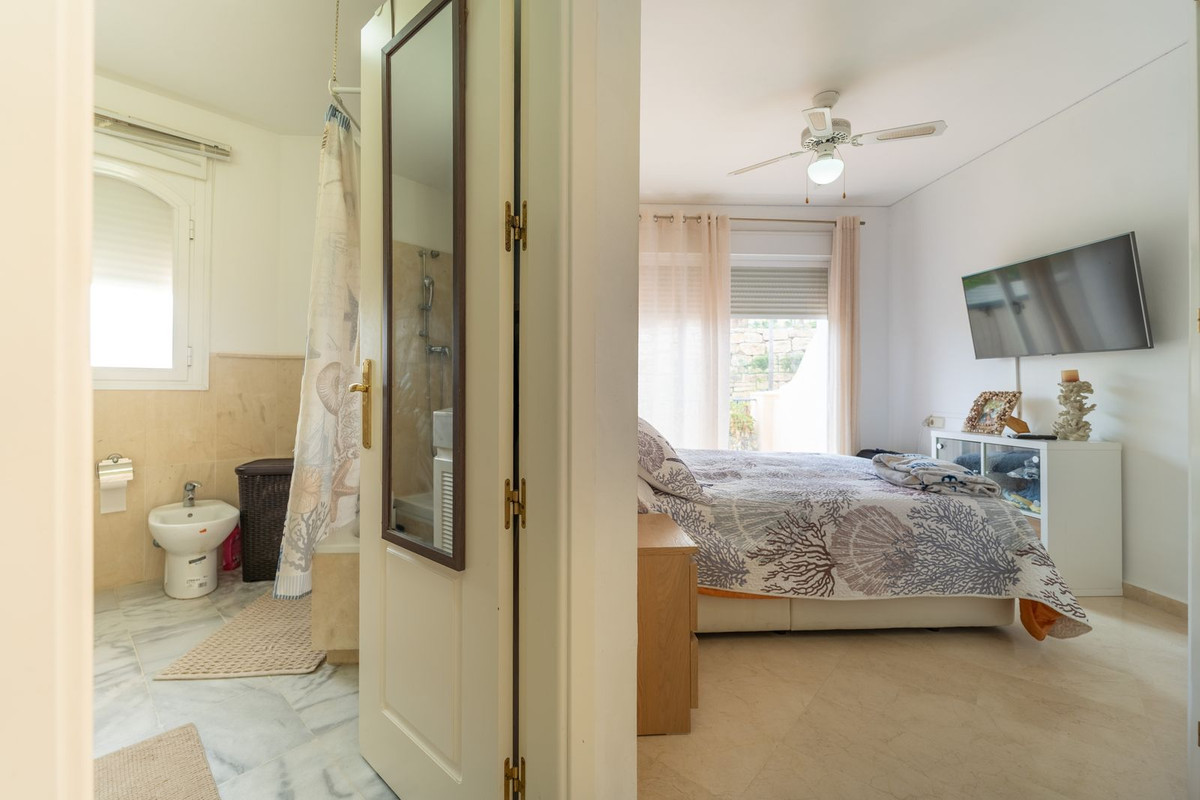 Huis te koop in Riviera del Sol | 3 slaapkamers H5125069