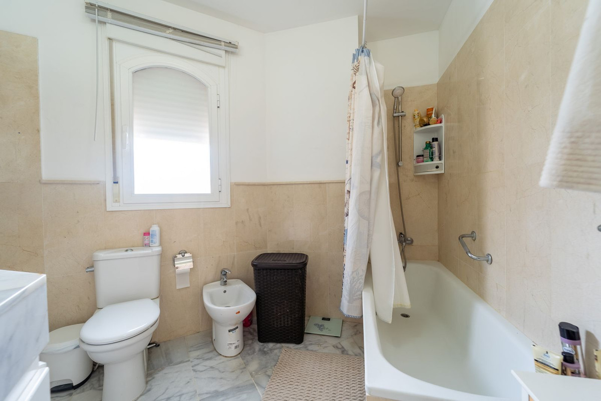 Huis te koop in Riviera del Sol | 3 slaapkamers H5125069