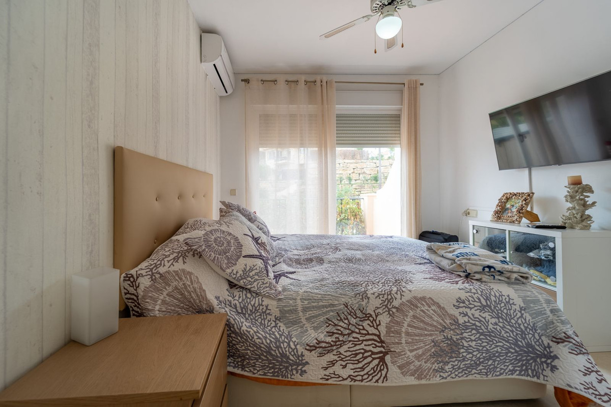 Huis te koop in Riviera del Sol | 3 slaapkamers H5125069