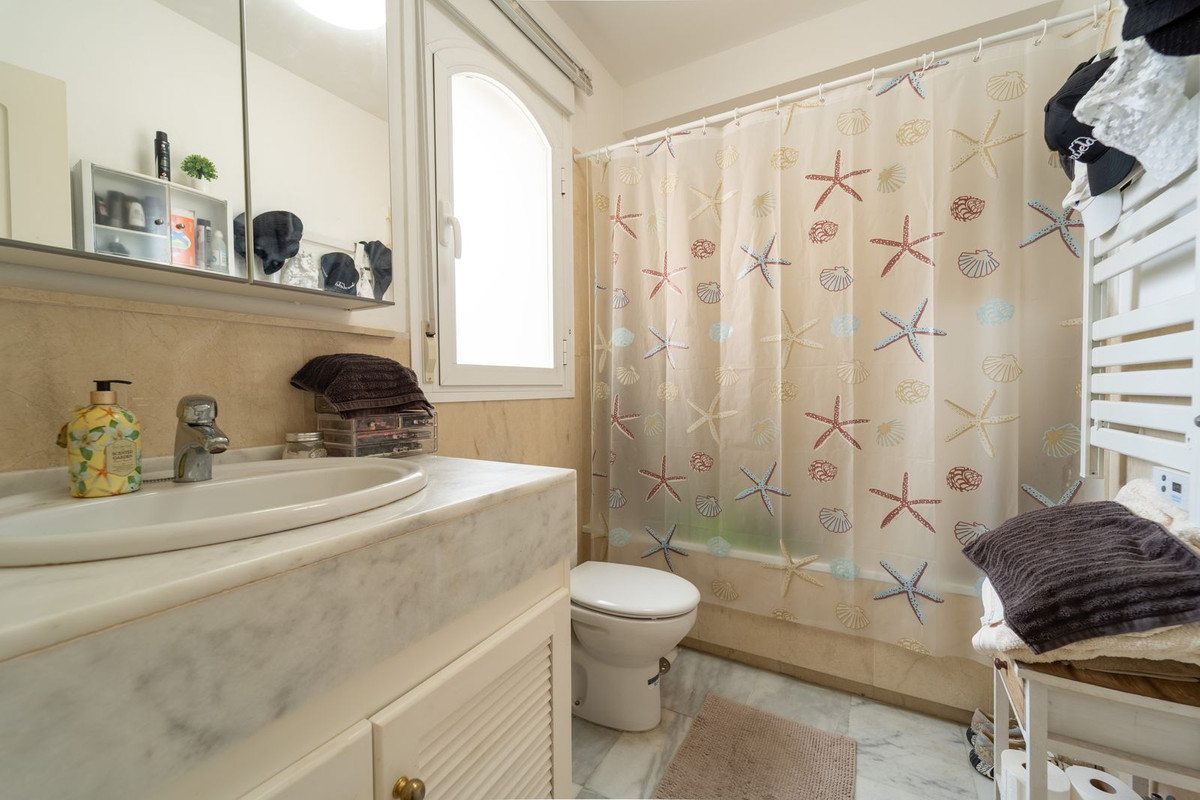 Huis te koop in Riviera del Sol | 3 slaapkamers H5125069