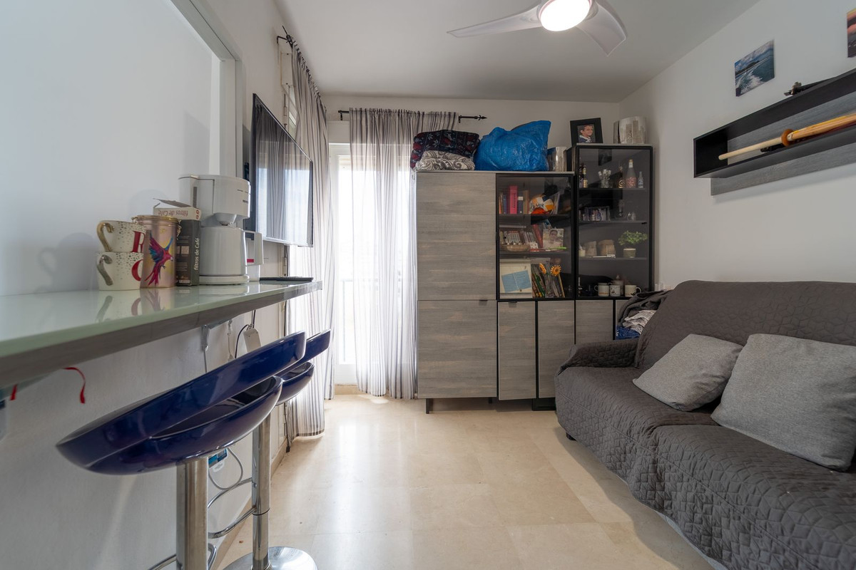 Huis te koop in Riviera del Sol | 3 slaapkamers H5125069