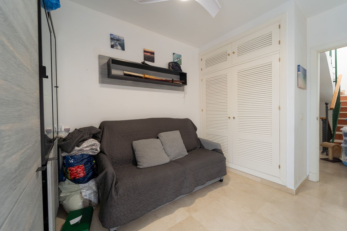 Huis te koop in Riviera del Sol | 3 slaapkamers H5125069