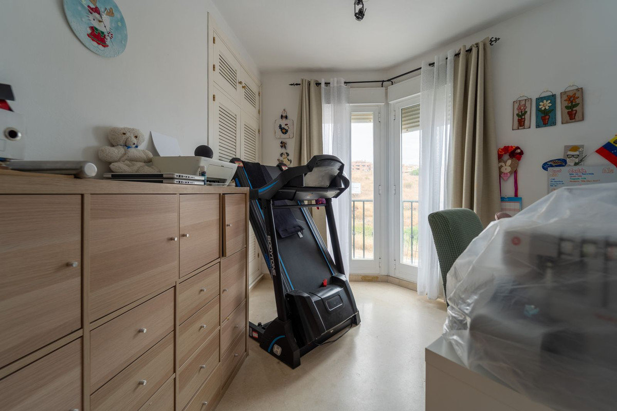Huis te koop in Riviera del Sol | 3 slaapkamers H5125069