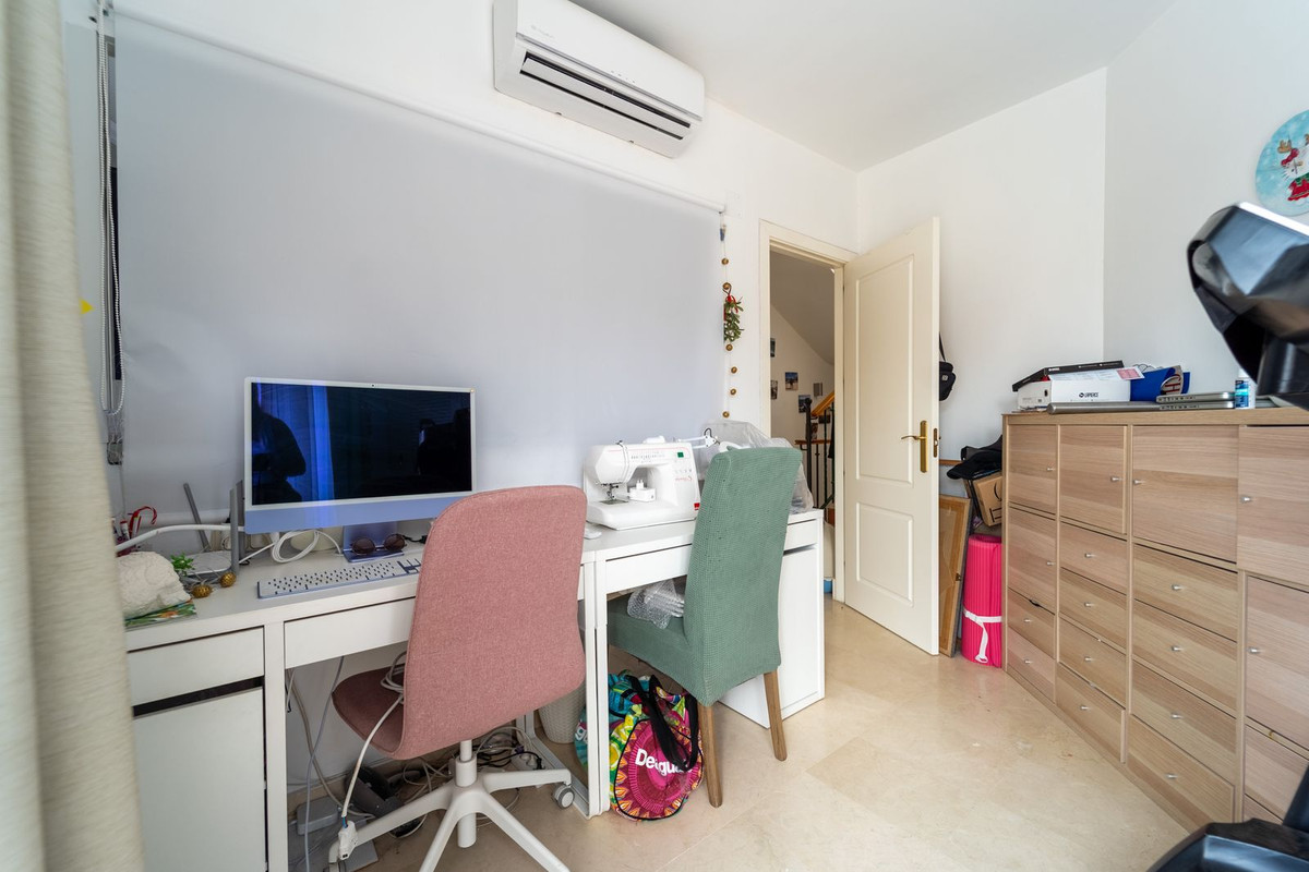 Huis te koop in Riviera del Sol | 3 slaapkamers H5125069