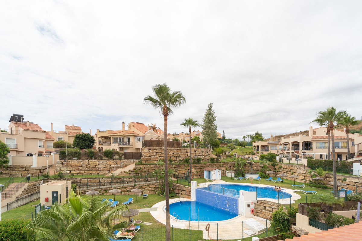 Huis te koop in Riviera del Sol | 3 slaapkamers H5125069