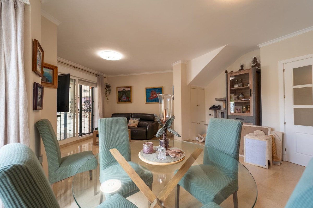 Huis te koop in Riviera del Sol | 3 slaapkamers H5125069