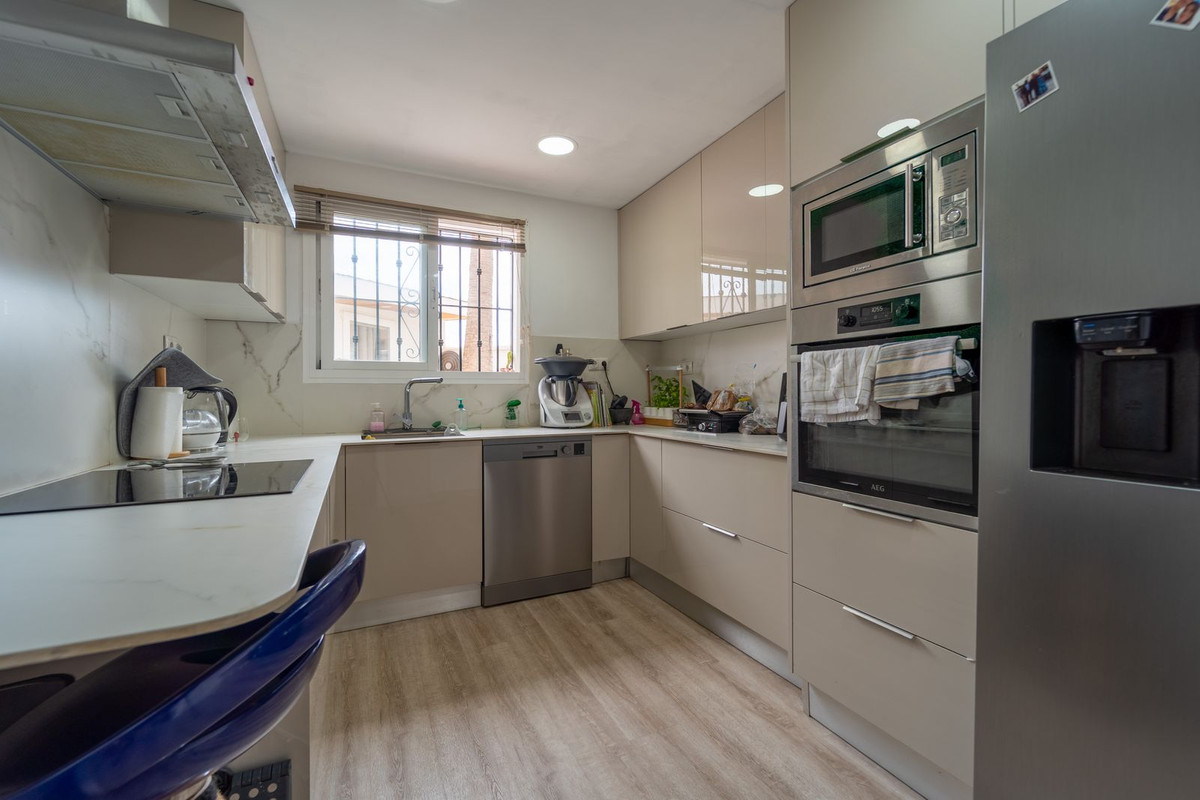 Huis te koop in Riviera del Sol | 3 slaapkamers H5125069