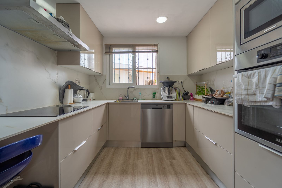 Huis te koop in Riviera del Sol | 3 slaapkamers H5125069