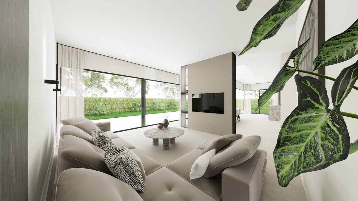 Huis te koop in Riviera del Sol | 5 slaapkamers H5132254