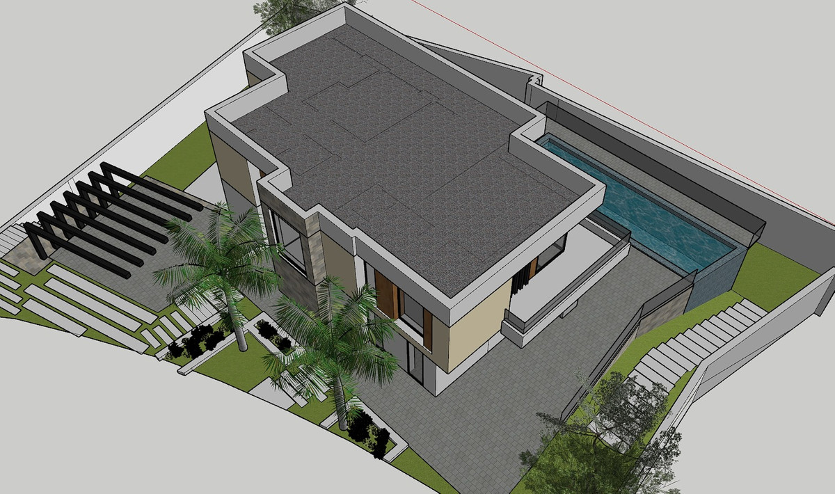 Huis te koop in Riviera del Sol | 5 slaapkamers H5132254