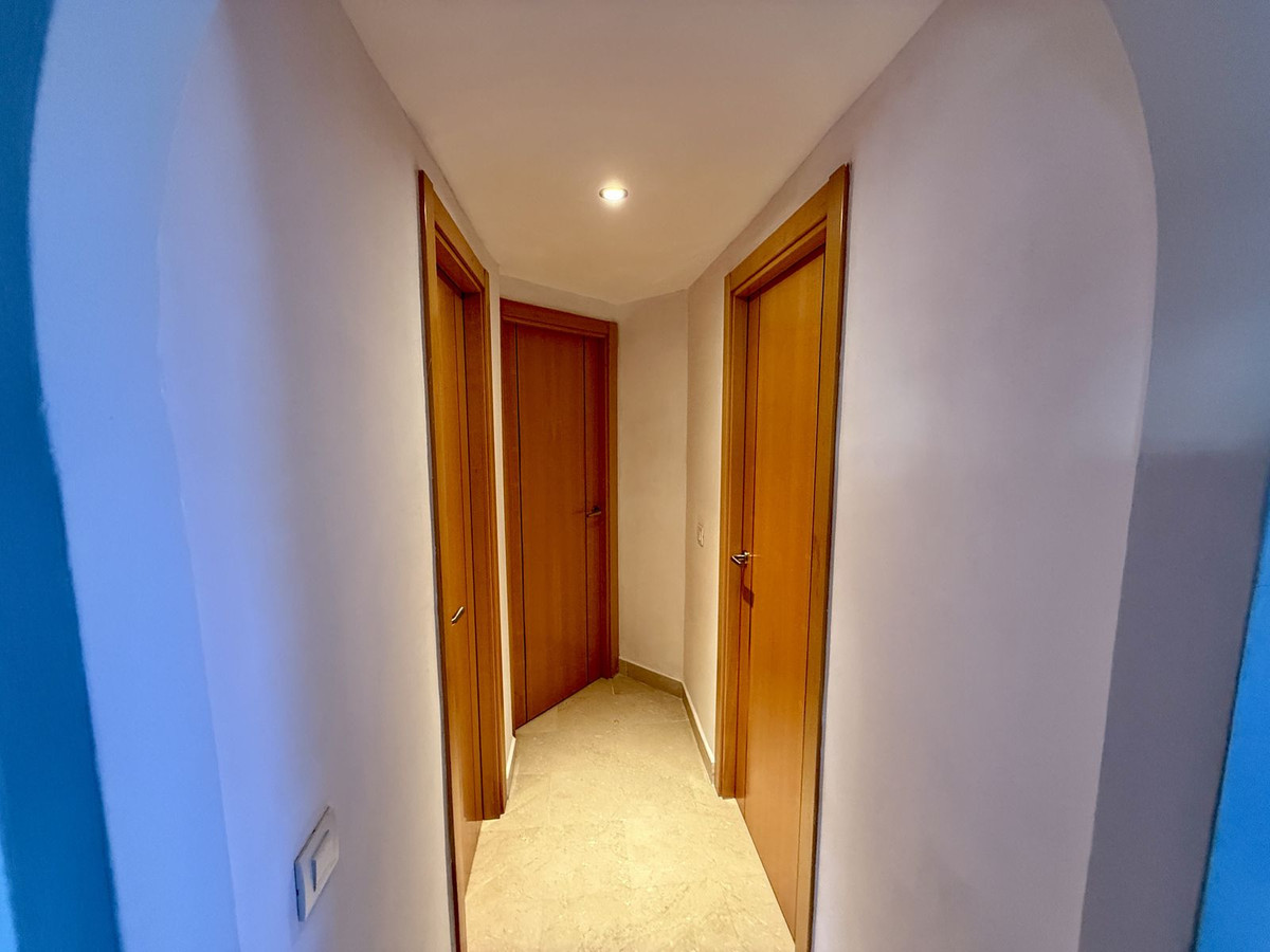 Appartement te koop in Riviera del Sol | 2 slaapkamers H5140876