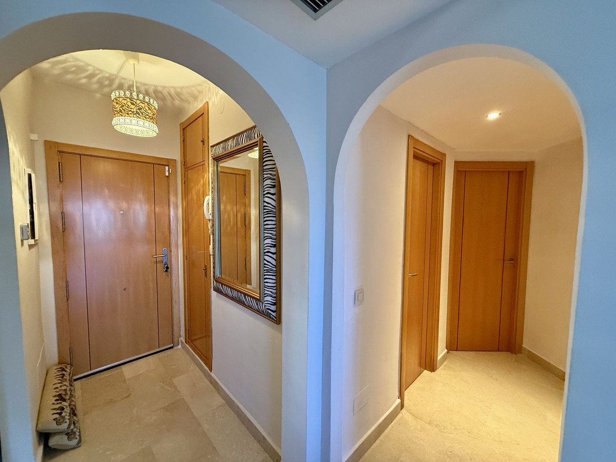 Appartement te koop in Riviera del Sol | 2 slaapkamers H5140876