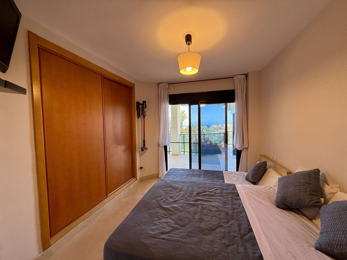 Appartement te koop in Riviera del Sol | 2 slaapkamers H5140876
