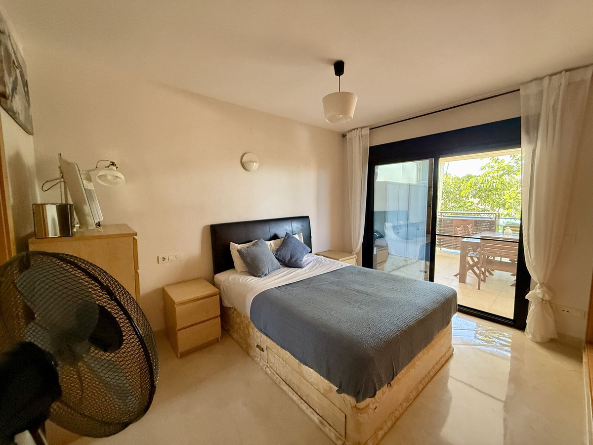 Appartement te koop in Riviera del Sol | 2 slaapkamers H5140876