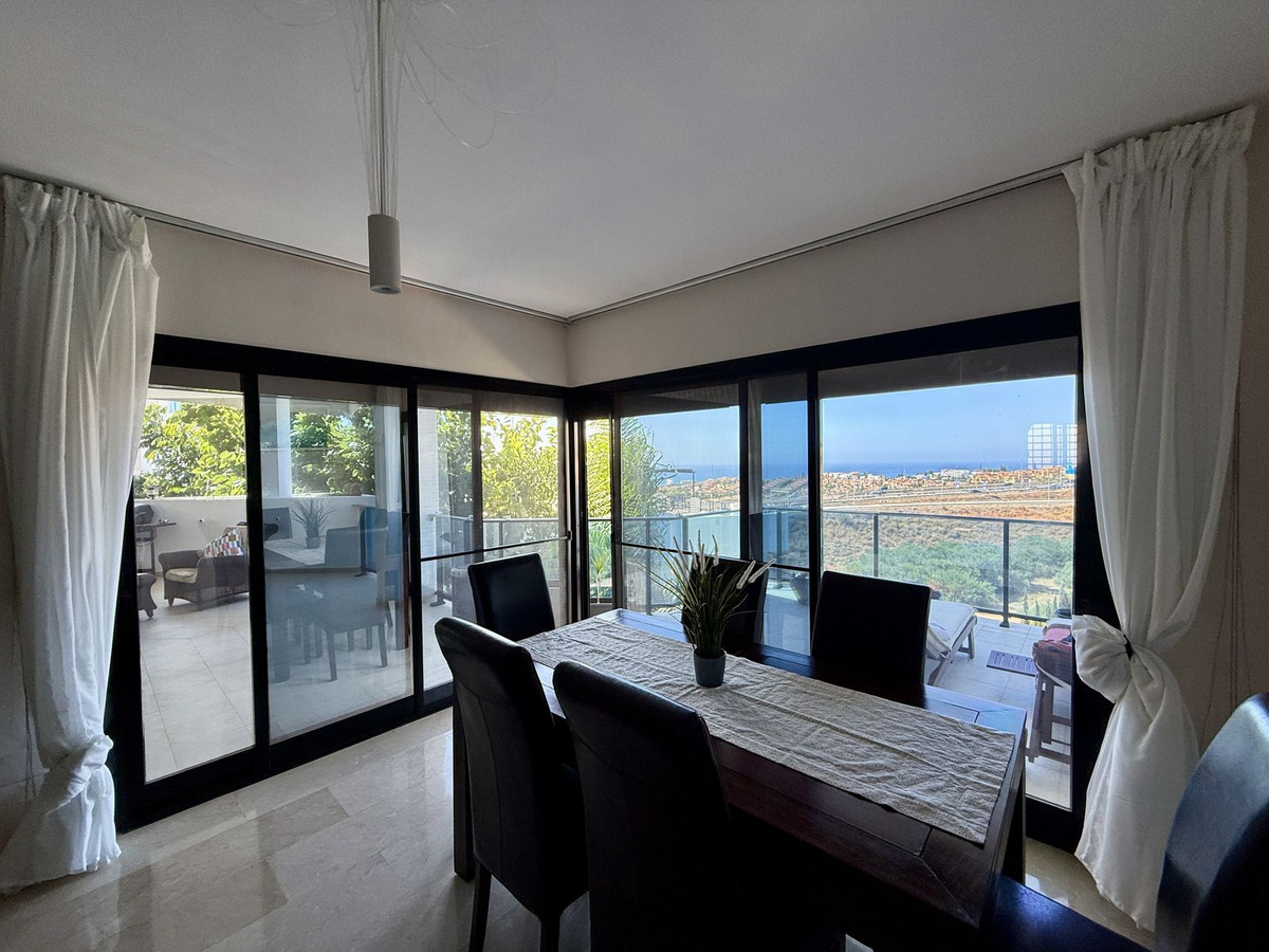 Appartement te koop in Riviera del Sol | 2 slaapkamers H5140876