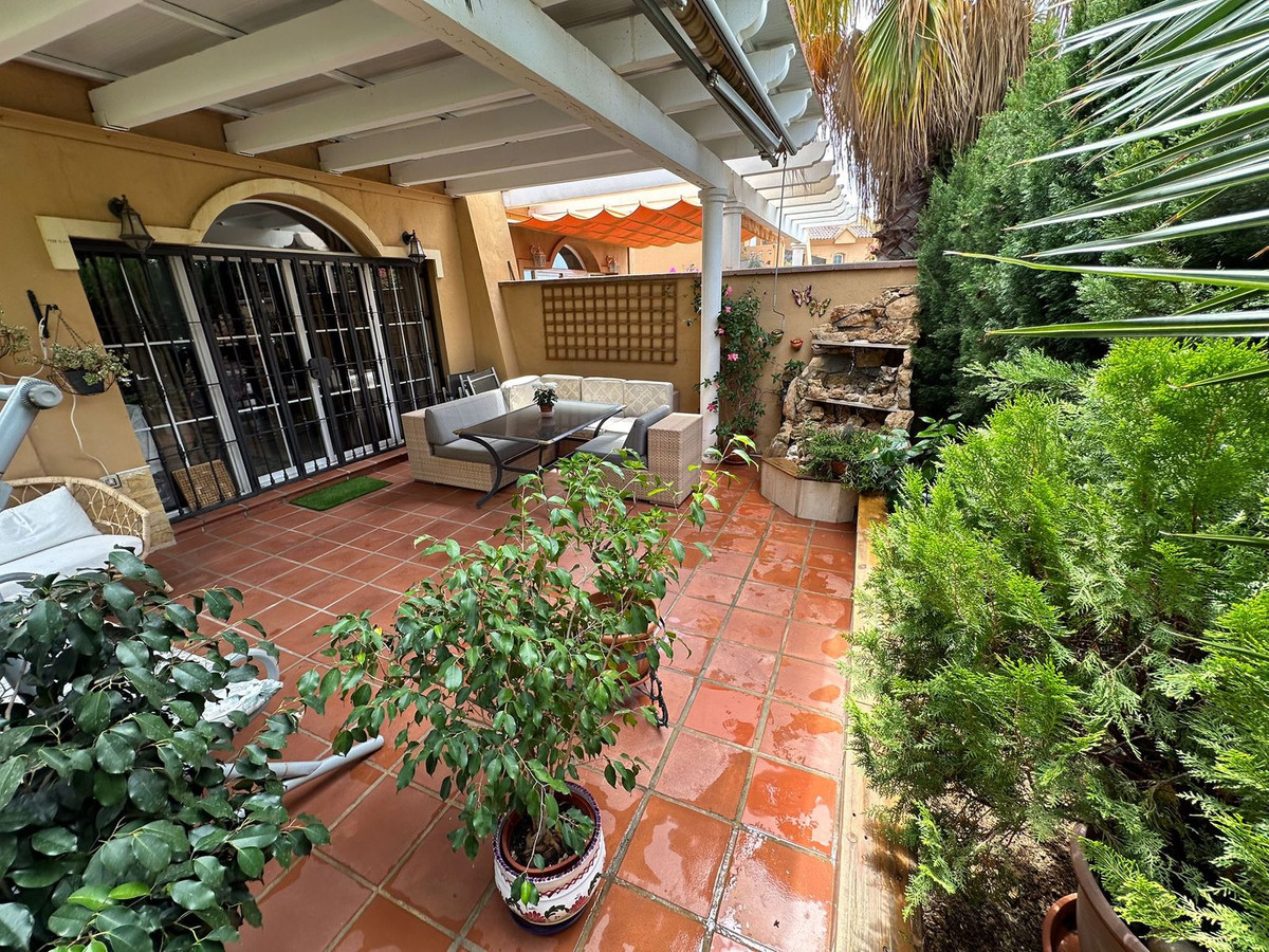 Appartement te koop in Riviera del Sol | 5 slaapkamers H5144131