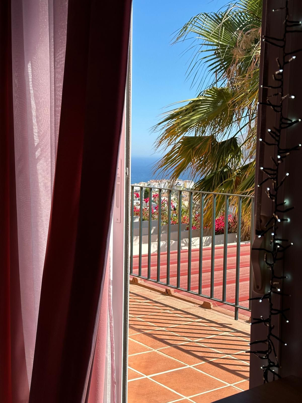 Appartement te koop in Riviera del Sol | 5 slaapkamers H5144131